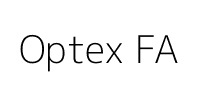 Optex FA